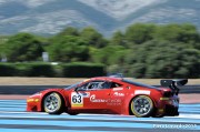 Italian-Endurance.com - Le Castellet ELMS 2015 - PLM_0160